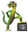 Gex