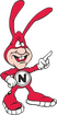 The Noid